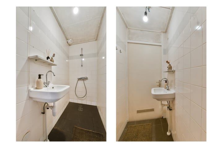 Foto 27 van Ganzenweg 5