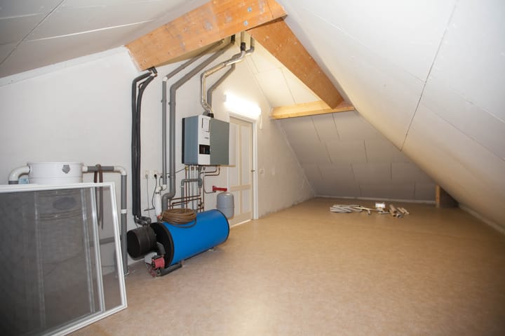 Photo 54 of De Eelinkes 37