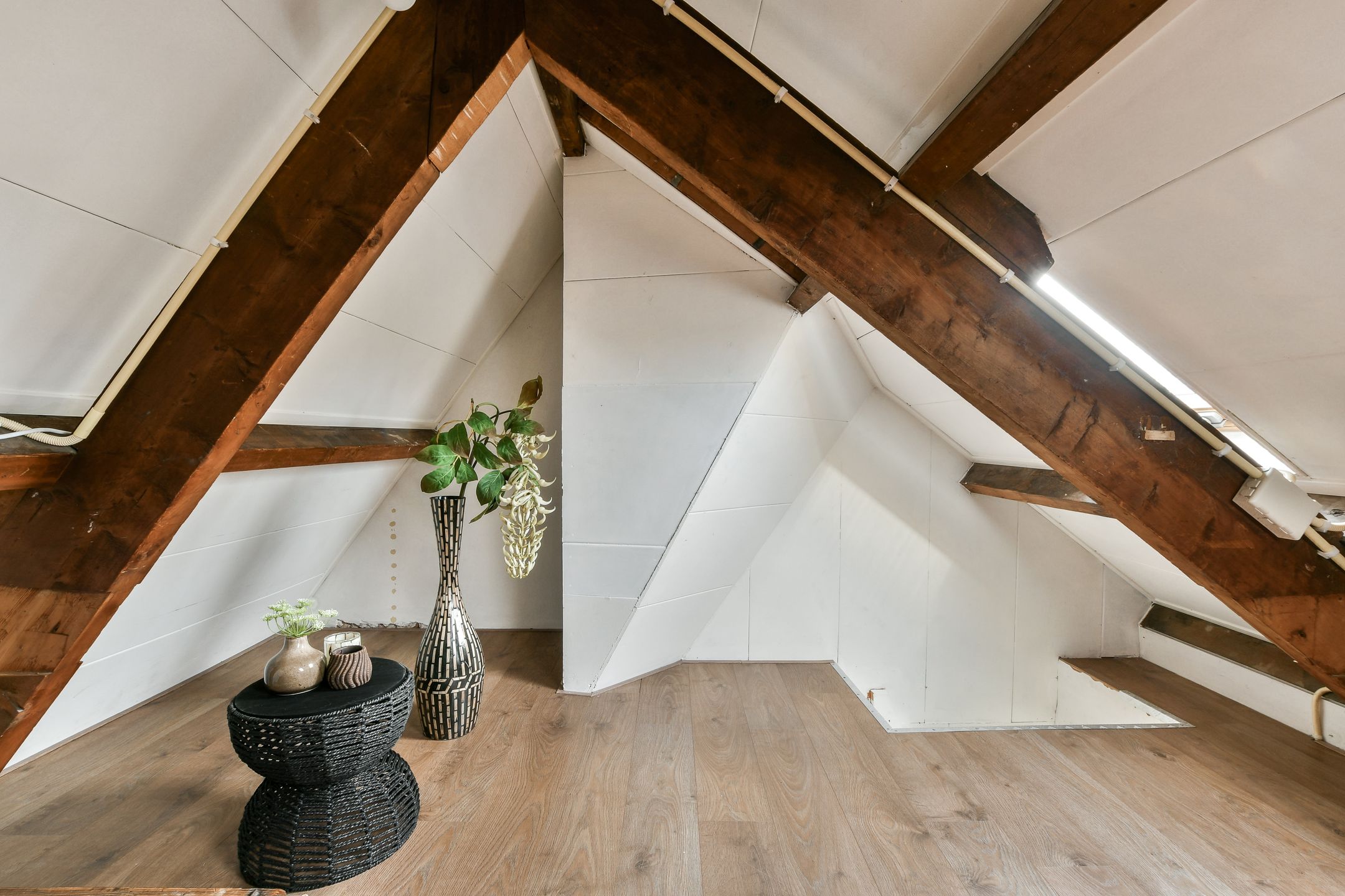 Foto 33 van Ganzenweg 5