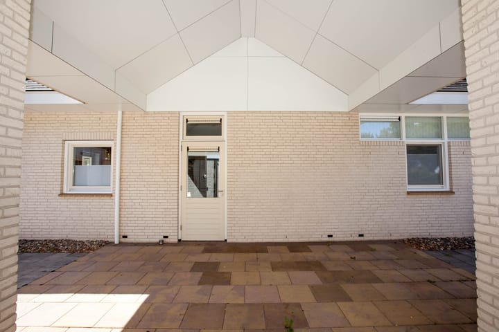 Photo 55 of De Eelinkes 37