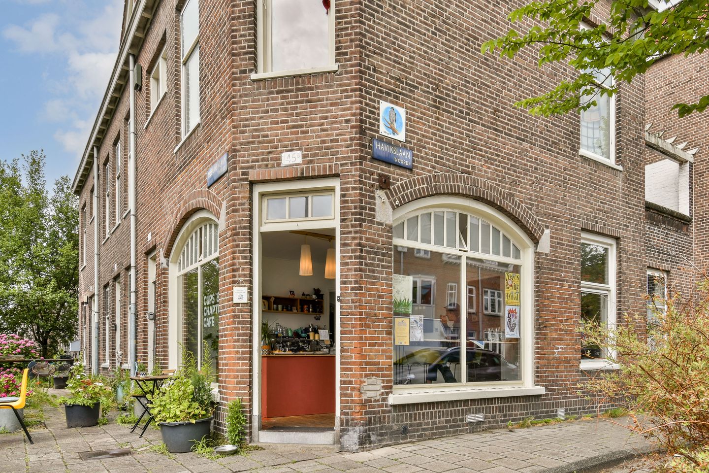 Foto 35 van Ganzenweg 5