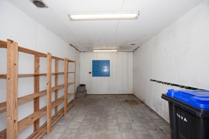 Photo 58 of De Eelinkes 37