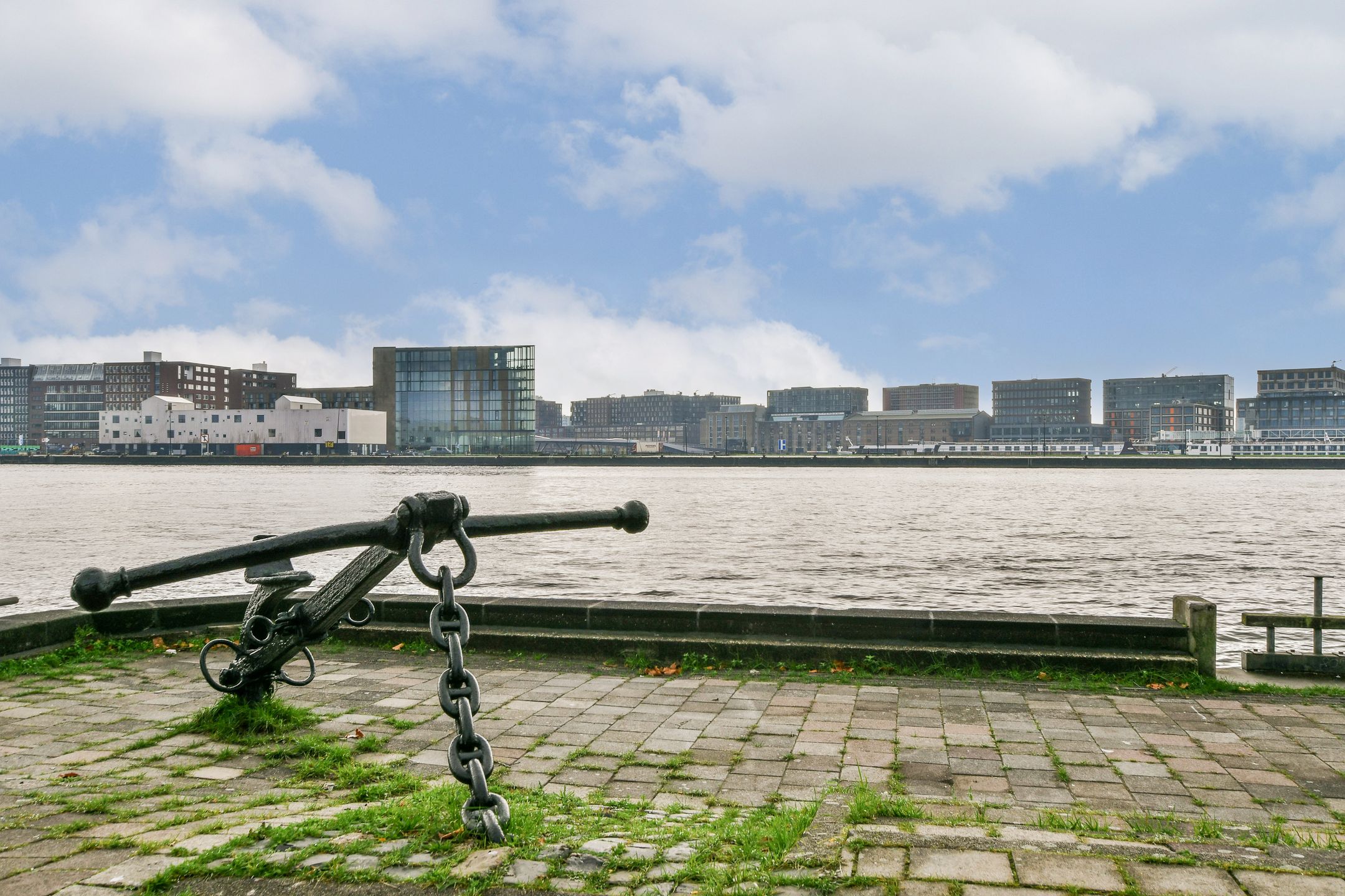 Foto 36 van Ganzenweg 5