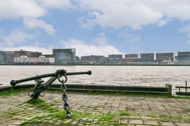 Foto 36 van Ganzenweg 5