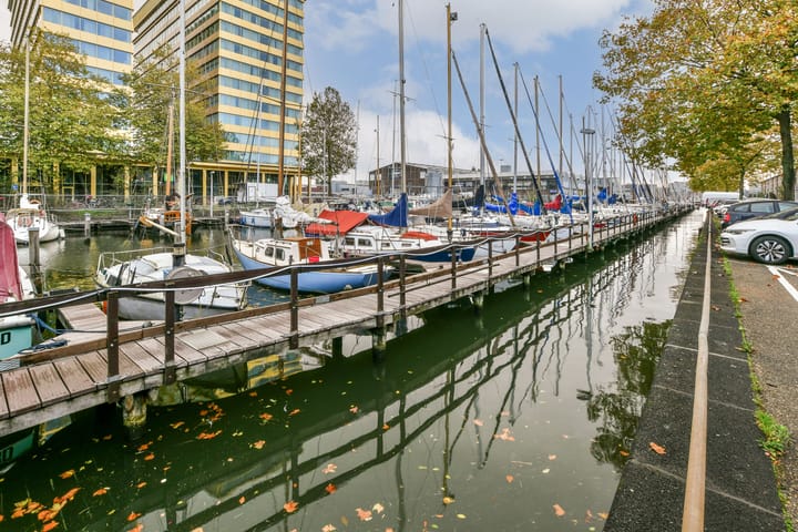 Foto 37 van Ganzenweg 5