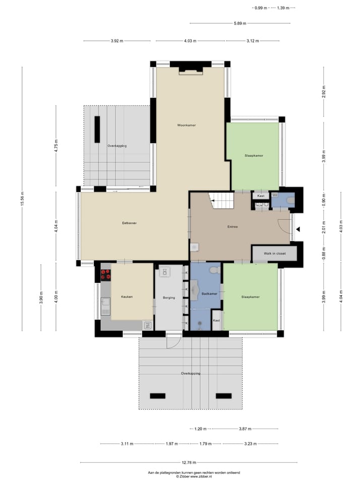 Photo 61 of De Eelinkes 37