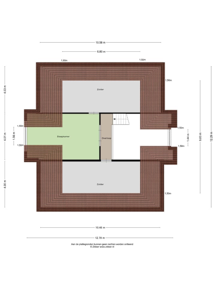 Photo 64 of De Eelinkes 37