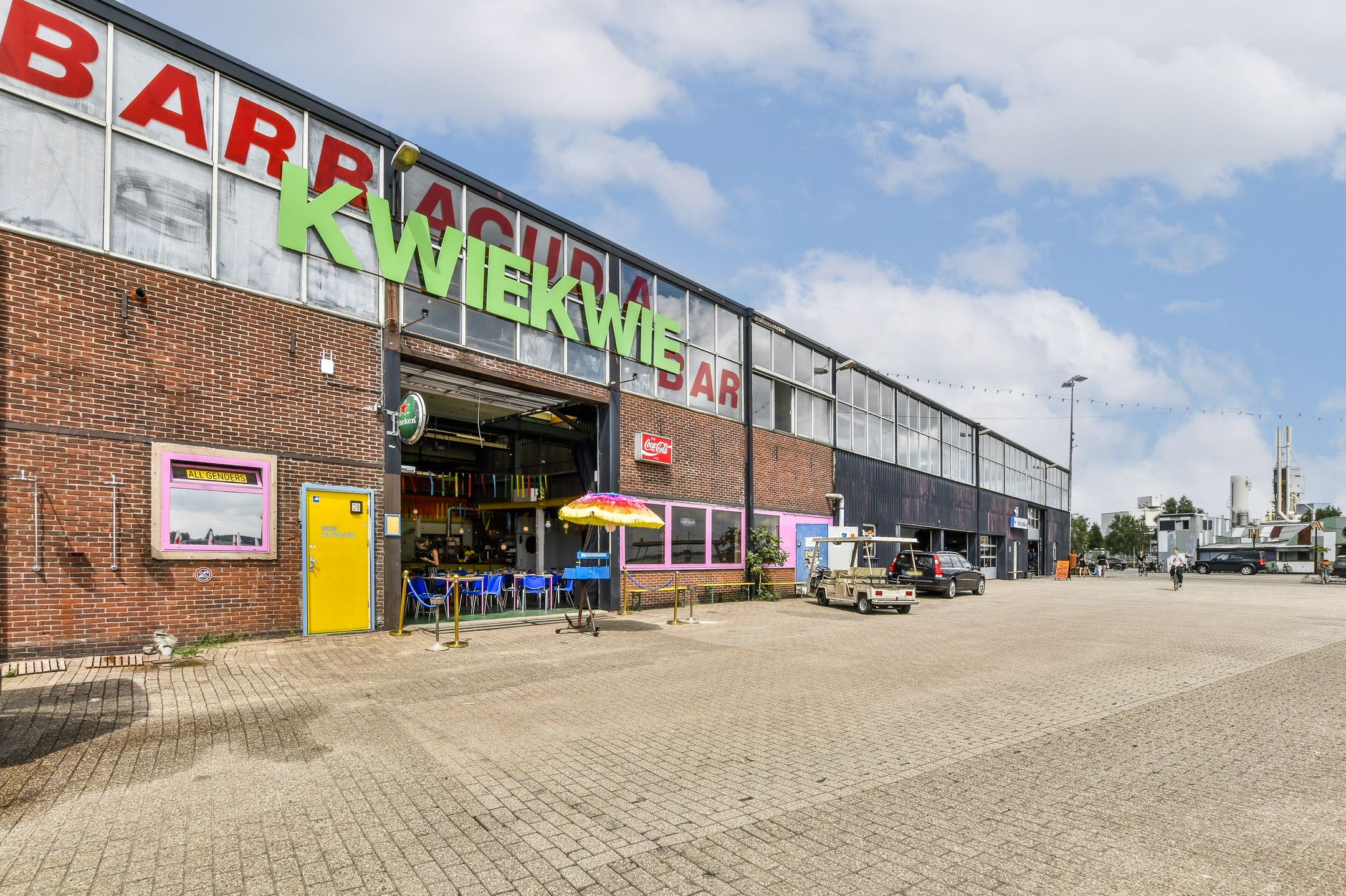 Foto 42 van Ganzenweg 5