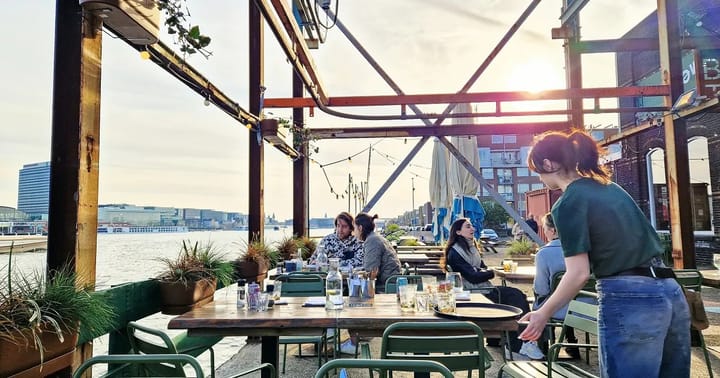 Foto 45 van Ganzenweg 5