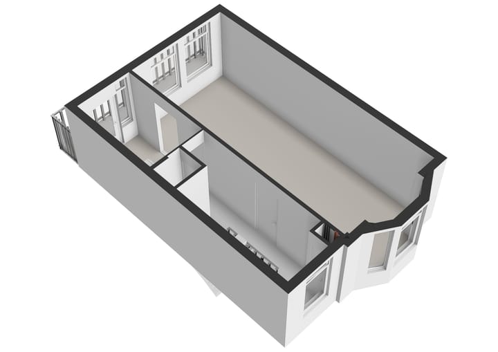 Foto 51 van Ganzenweg 5