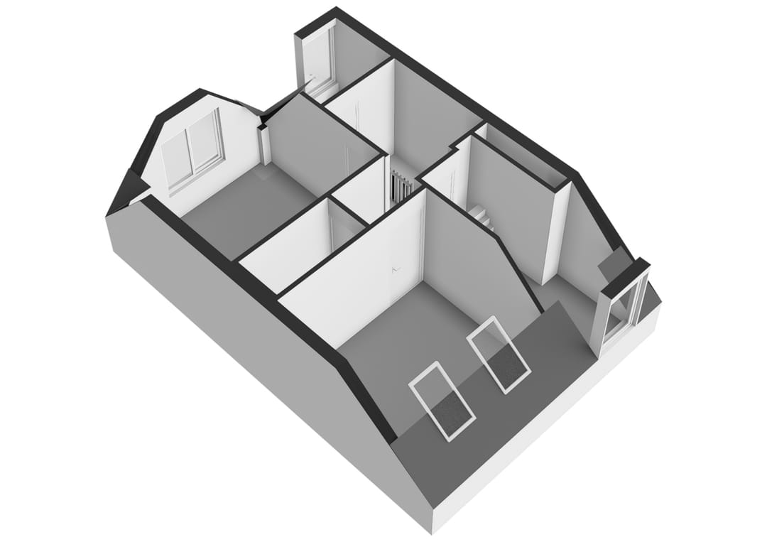 Foto 52 van Ganzenweg 5