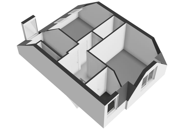 Foto 53 van Ganzenweg 5