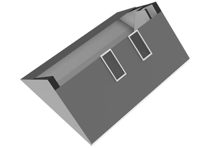 Foto 54 van Ganzenweg 5