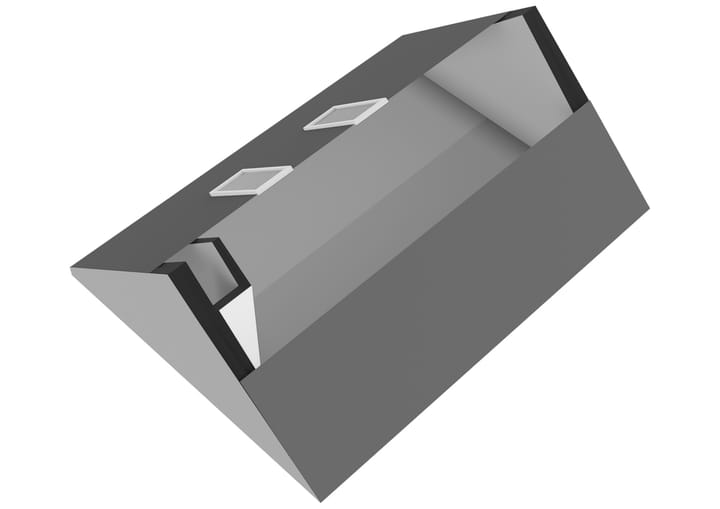 Foto 55 van Ganzenweg 5