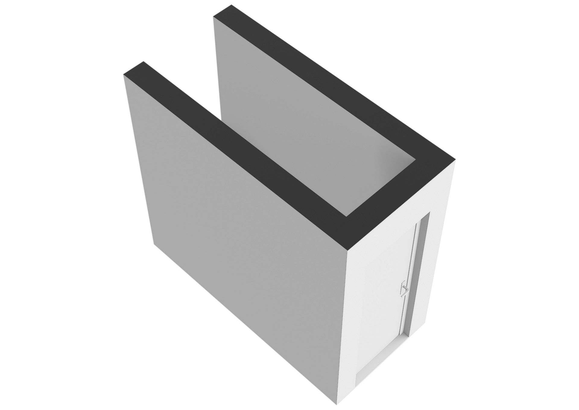 Foto 57 van Ganzenweg 5