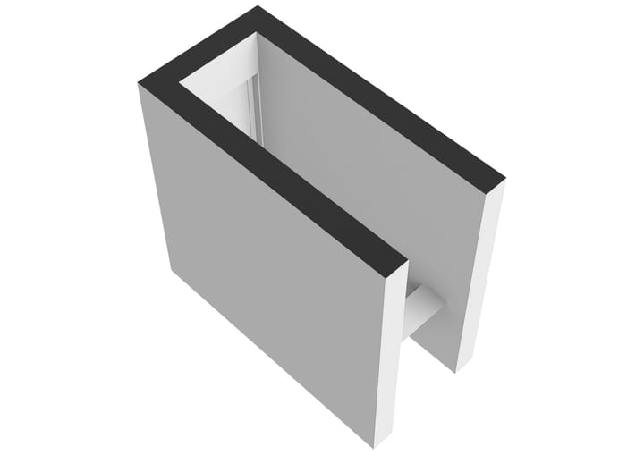 Foto 56 van Ganzenweg 5