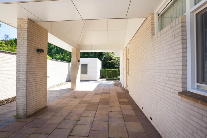 Photo 56 of De Eelinkes 37