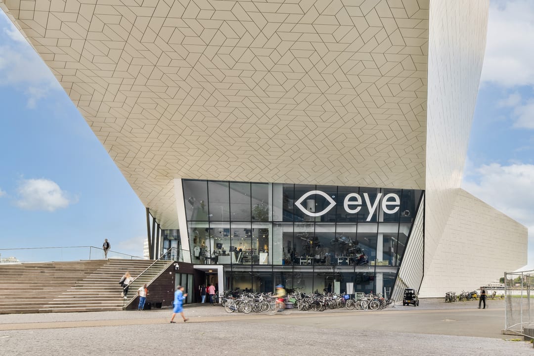 Foto 41 van Ganzenweg 5