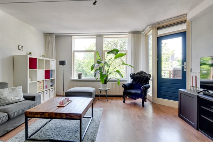 Photo 3 of Boeierstraat 31