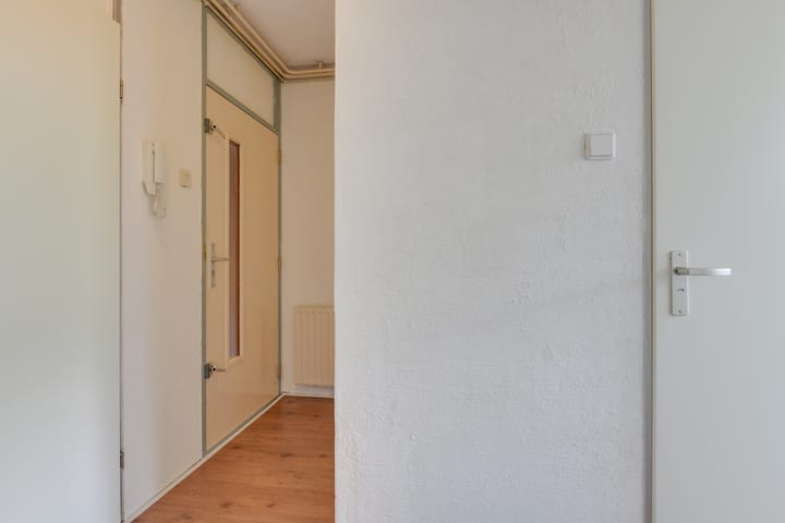 Foto 5 van Boeierstraat 31