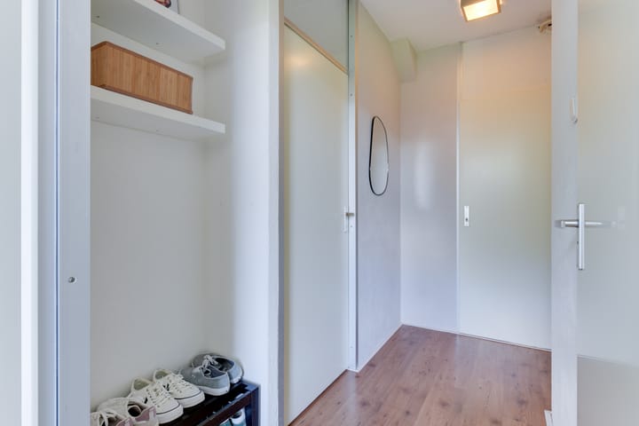 Foto 6 van Boeierstraat 31