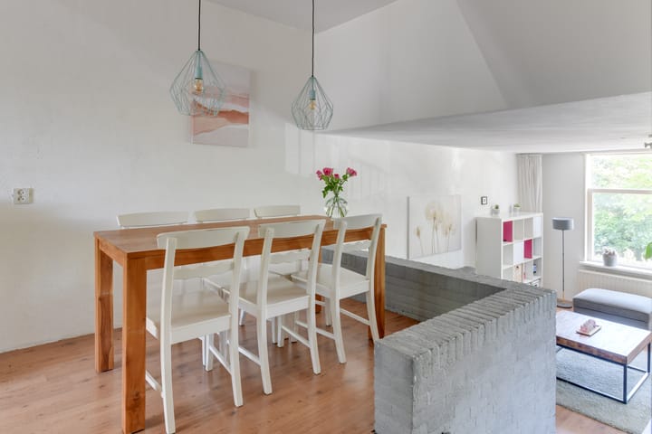 Foto 7 van Boeierstraat 31