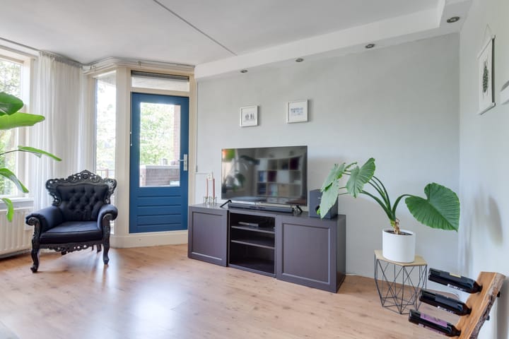 Foto 9 van Boeierstraat 31