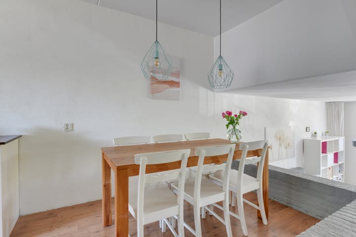 Foto 11 van Boeierstraat 31