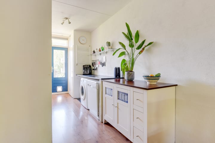 Foto 12 van Boeierstraat 31