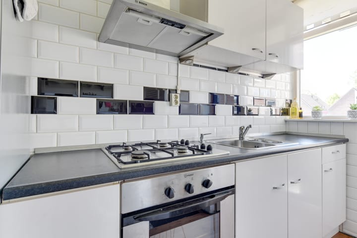 Foto 14 van Boeierstraat 31