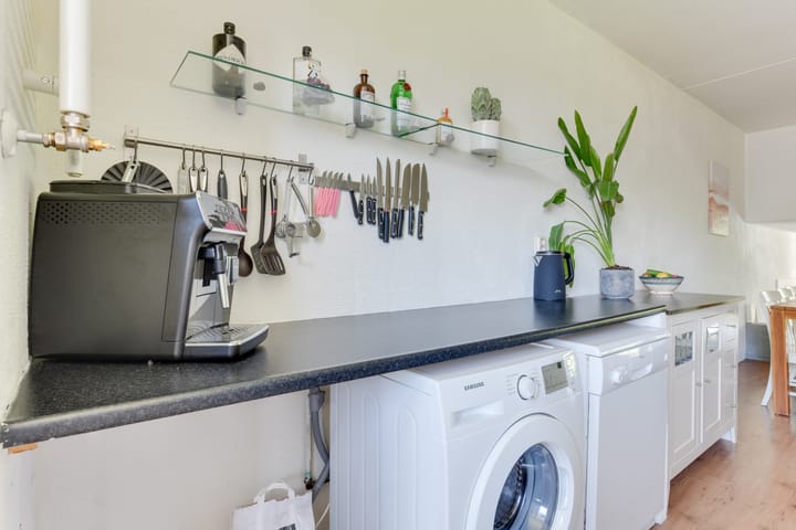 Foto 15 van Boeierstraat 31