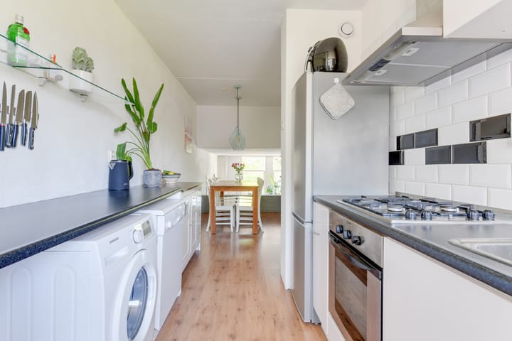 Foto 16 van Boeierstraat 31