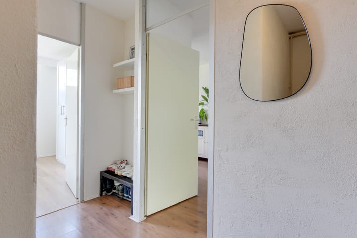 Foto 17 van Boeierstraat 31