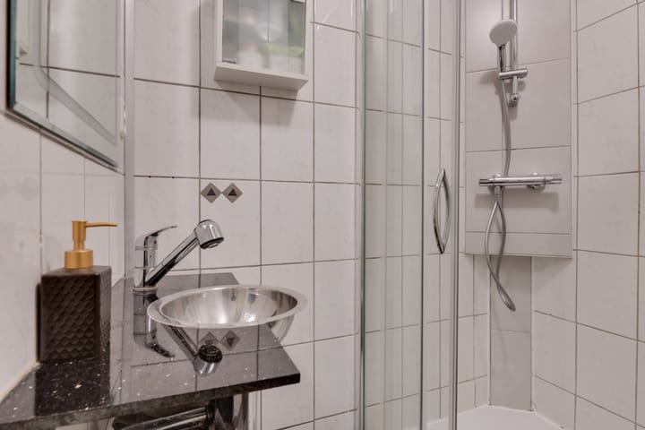 Foto 18 van Boeierstraat 31