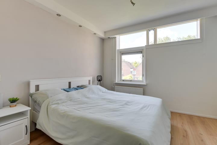 Foto 19 van Boeierstraat 31