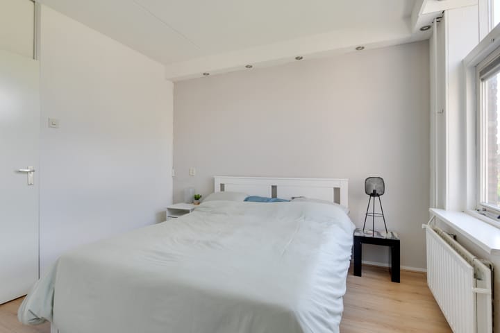 Foto 20 van Boeierstraat 31