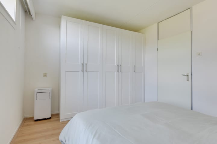 Foto 21 van Boeierstraat 31