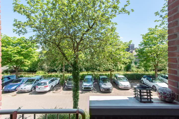 Foto 23 van Boeierstraat 31