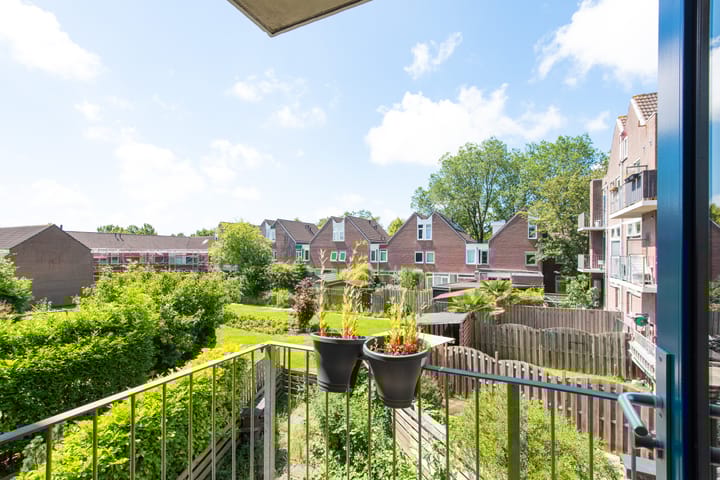 Foto 25 van Boeierstraat 31