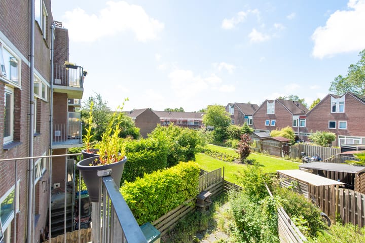 Foto 27 van Boeierstraat 31