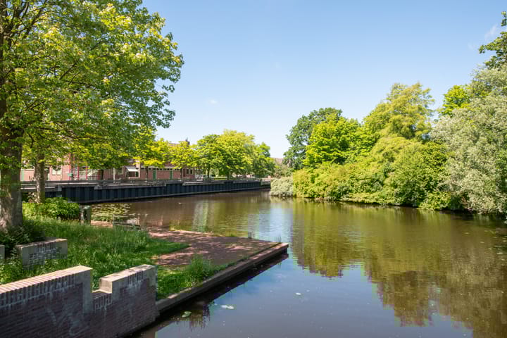 Foto 29 van Boeierstraat 31