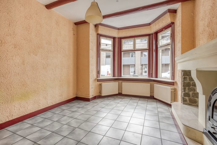 Foto 2 van Berghemseweg 78