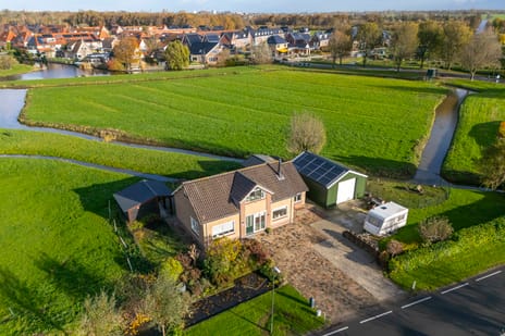 Graafland 31 secondary image