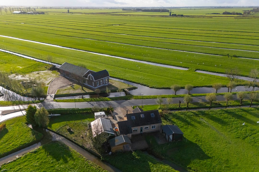 Foto 7 van Graafland 31