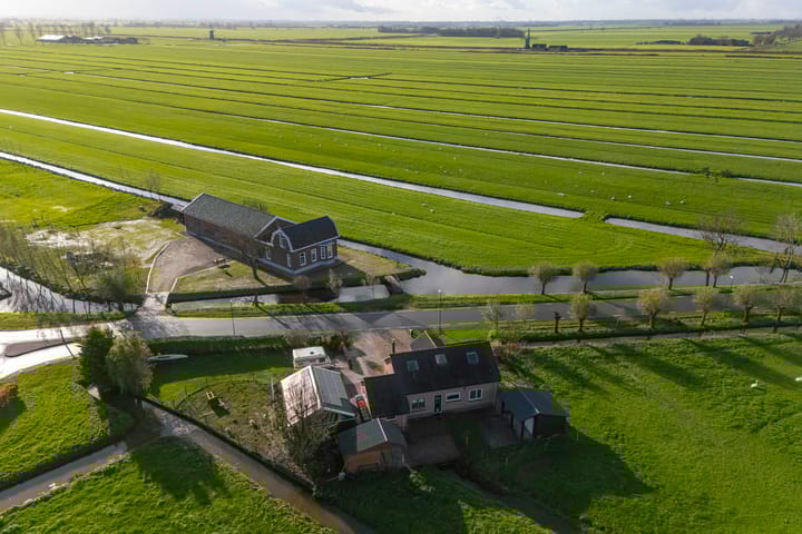 Photo 7 of Graafland 31