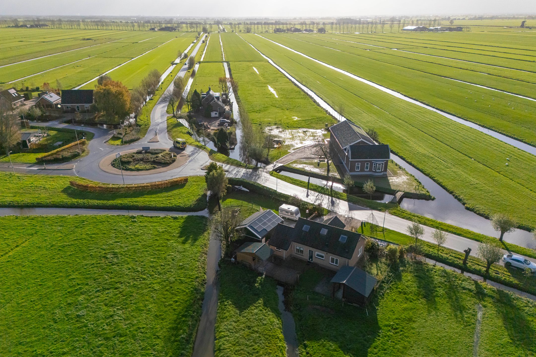 Foto 3 van Graafland 31