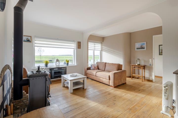 Photo 8 of Graafland 31