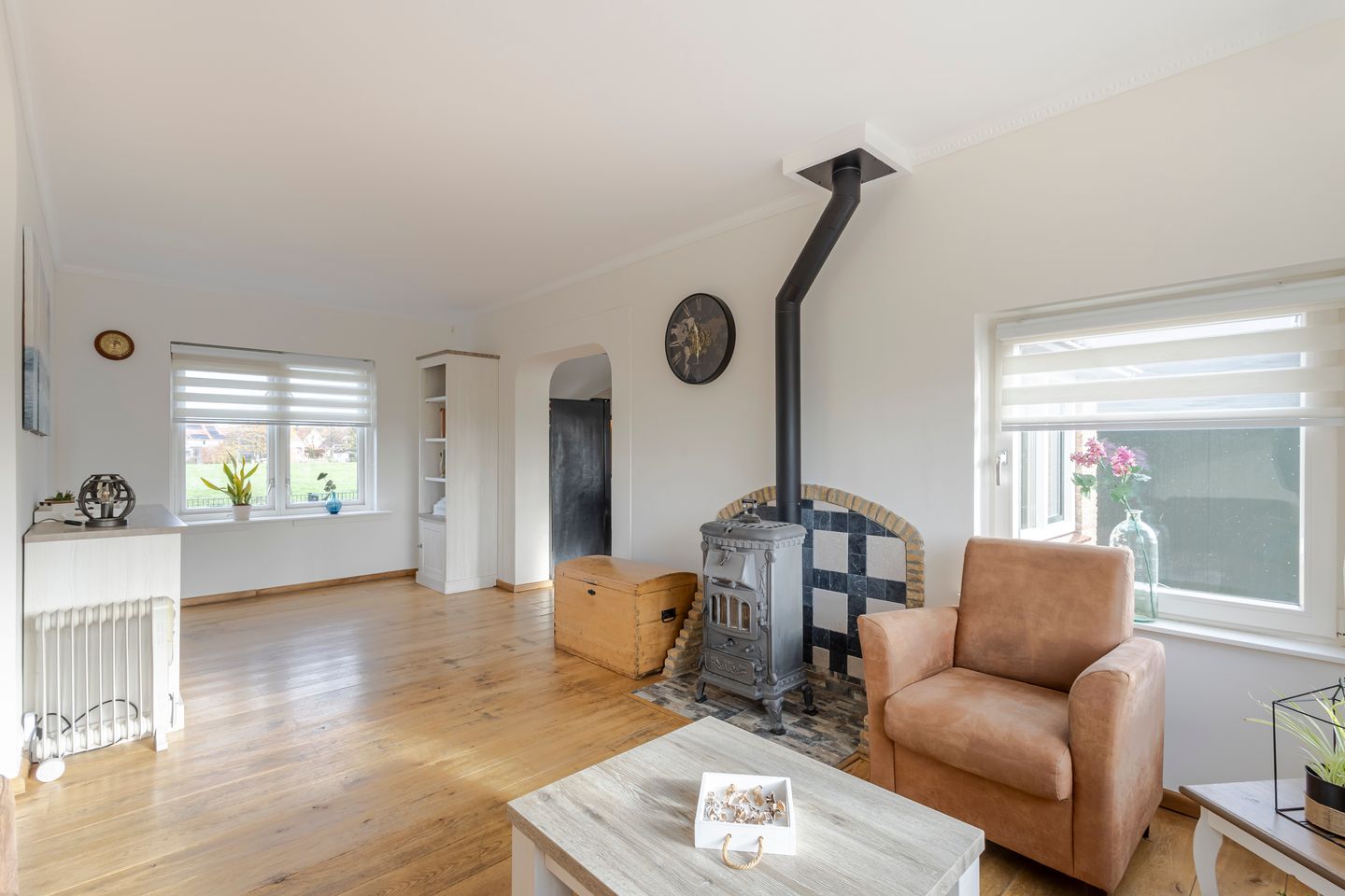 Foto 10 van Graafland 31