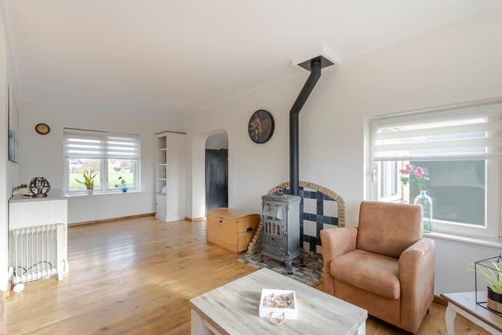 Photo 10 of Graafland 31