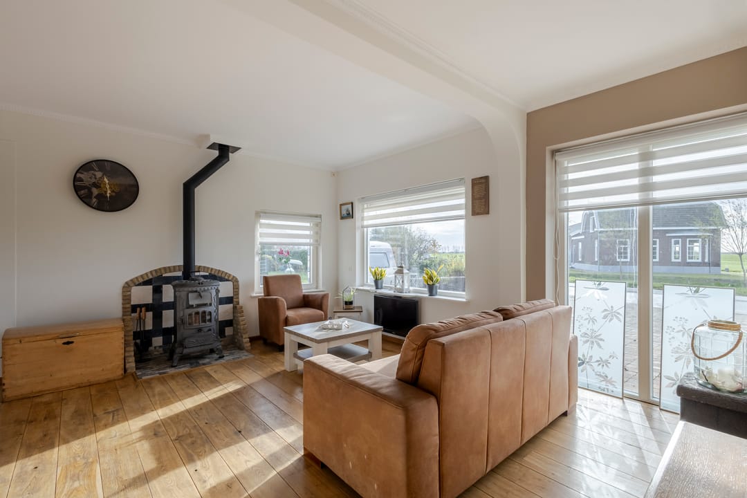 Foto 11 van Graafland 31